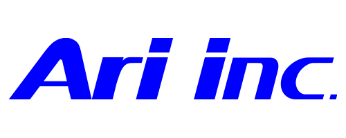エー・アール・アイ株式会社