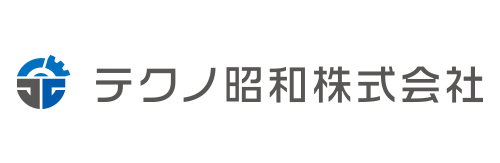 テクノ昭和株式会社