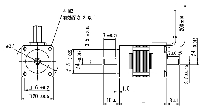 01K-C513