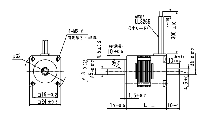 02K-C515