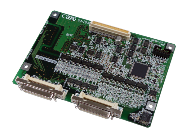 EX-IO32